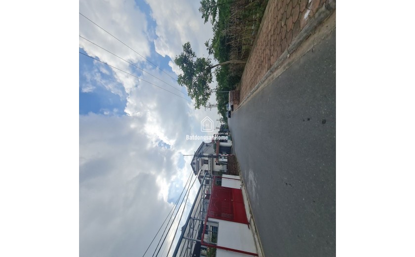 Bán nhà 3 tầng sổ 185m2 tại Đa Tốn, Gia Lâm. Đường 13m khu trung tâm. Lh 0989894845